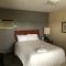 The Walpole Motel