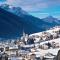 dolomit24 | design apARTments