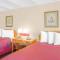 Days Inn by Wyndham Tallahassee University Center