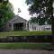 1551 Sturm Ave - Indianapolis