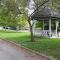 1551 Sturm Ave - Indianapolis