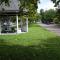 1551 Sturm Ave - Indianapolis