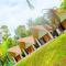 Airport Resort