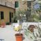 Saturnia Residence - Poggio Murella