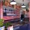 Hotel Capo La Gala & Wellness