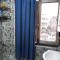 Sufi Khandar Home Stay