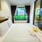Raincondo Ampere
