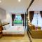 Raincondo Ampere