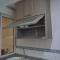 Duplex Ribadeo