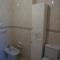 Duplex Ribadeo