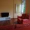 Duplex Ribadeo
