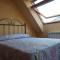 Duplex Ribadeo
