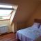 Duplex Ribadeo