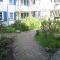 FeWo am alten Hafen - Zingst Ostseebad - Цингст