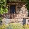 Les Bergeries dArone