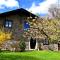 Chalet "Rec dels Noguers" - Castellciutat