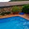Chalet "Rec dels Noguers" - Castellciutat