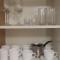Apartment Dream Konaci