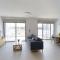 Herzliya Luxury On The Park