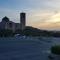 MAPP Hotel Aparecida-SP