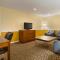 Country Inn & Suites by Radisson, Mishawaka, IN - South Bend