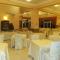 Kings House Hotel Resort