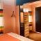 Foto: Chillout Flats Bed & Breakfast 67/77