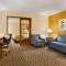 Country Inn & Suites by Radisson, Mishawaka, IN - South Bend