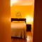 Foto: Chillout Flats Bed & Breakfast 65/77