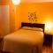 Foto: Chillout Flats Bed & Breakfast 66/77