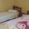 Shalon Hotel