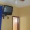Shalon Hotel