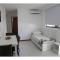 Fragata Apart Hotel