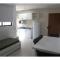 Fragata Apart Hotel