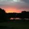 Keurbooms River Lodge 1115