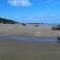 Plazza front de Mer