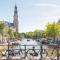 Het Zwanennest