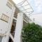 Azteka Blue 2 Bed Apartment Calella de Palafrugell