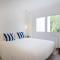 Azteka Blue 2 Bed Apartment Calella de Palafrugell - Calella de Palafrugell