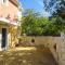 stunning tranquil villa with private pool