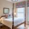 Kings Courtyard Inn
