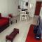 Foto: Apartamento Lugones 11/31