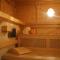 Alpinhotel Vajolet - Adults only