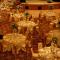 Jackson Rancheria Casino Resort - جاكسون