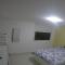 Foto: Carneiros Beach Resort - Flat 2 Quartos 7/42