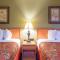 Old Town Inn