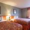 Old Town Inn
