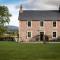 Kilmaronock Manse B&B - Drymen