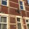 Elegant Central Exeter Apartment 5 min walk quay - Sleeps 4