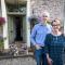 Kilmaronock Manse B&B